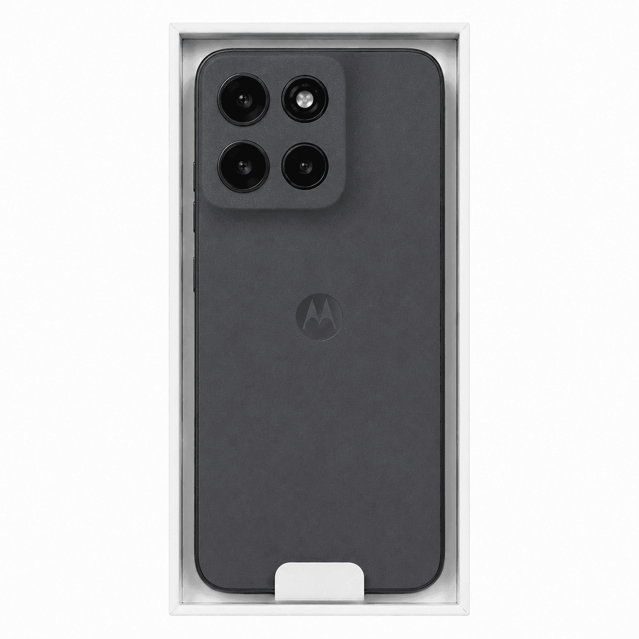 Motorola Moto G86 5G 8GB 256GB en caja