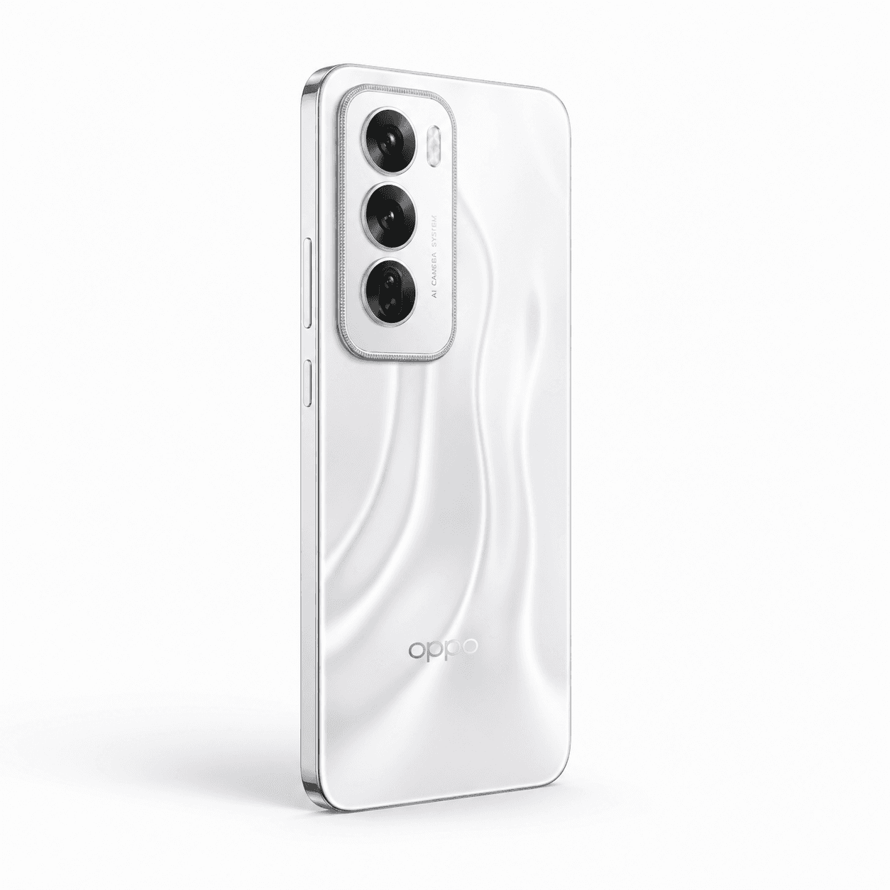 OPPO Reno12 5G 12GB 512GB en caja